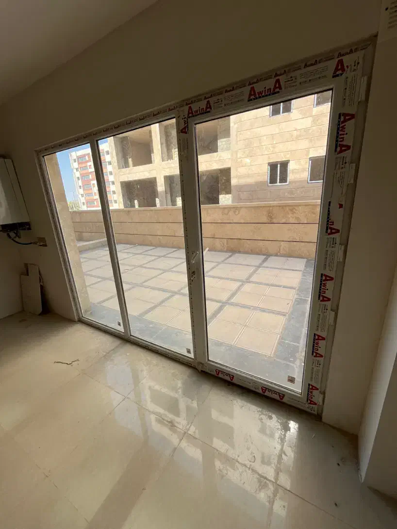 فروش آپارتمان ۹۰ متری در شاهین‌شهر|فروش آپارتمان|شاهین‌شهر, خانه کارگر|دیوار