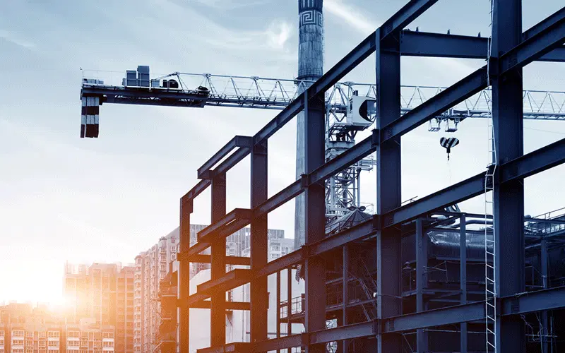 مهندس معمار|استخدام صنعتی، فنی، مهندسی|تهران, نیاوران|دیوار