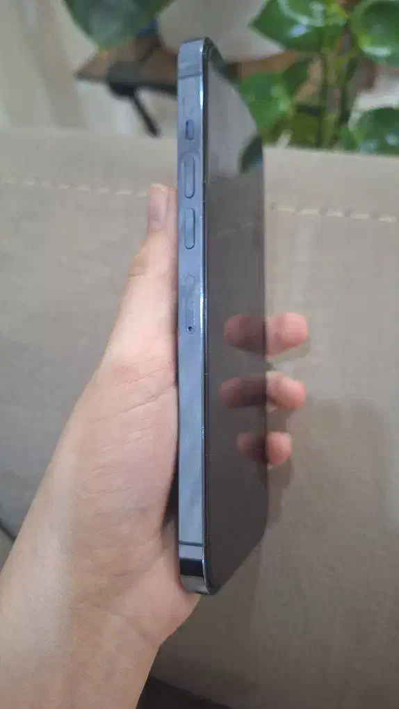 ۱۳ پرومکس لاکاغذی|موبایل|مشهد, ولیعصر (شهرک غرب)|دیوار