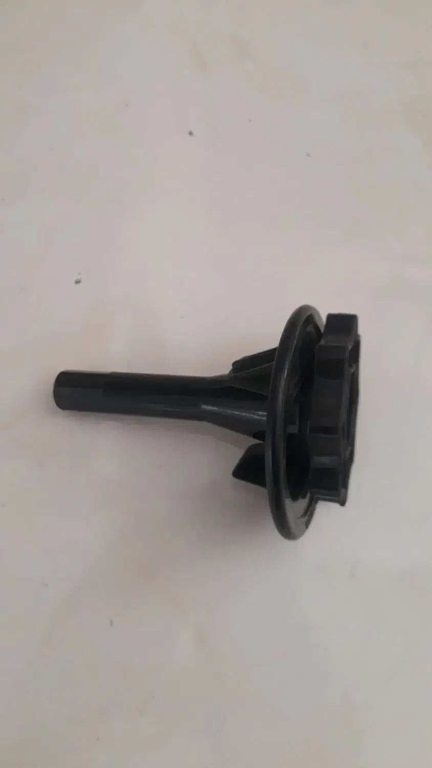 فروش زاپاس بند ال ۹۰|قطعات یدکی و لوازم جانبی|محمدیه-قزوین, |دیوار