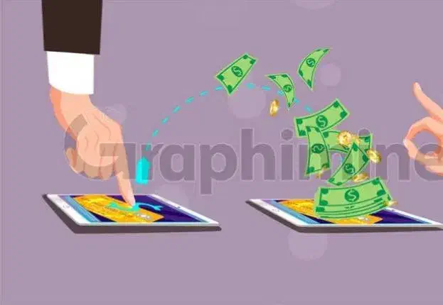 کار در منزل با گوشی|استخدام رایانه و فناوری اطلاعات|پلدشت, |دیوار