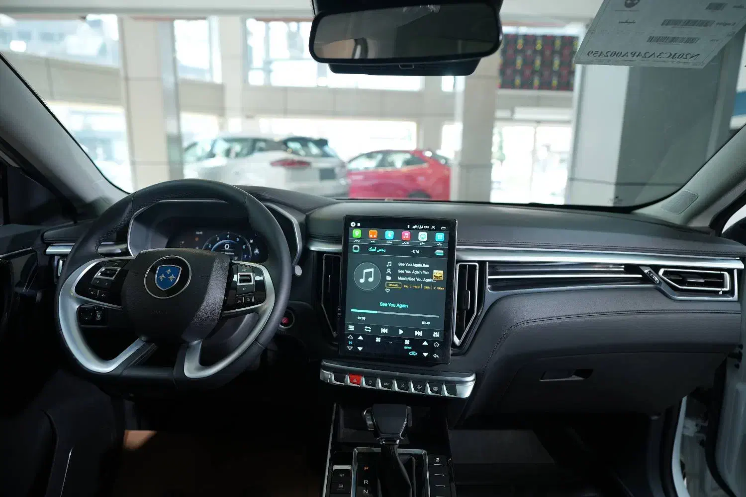 خودرو t5|خودرو سواری و وانت|آستارا, |دیوار