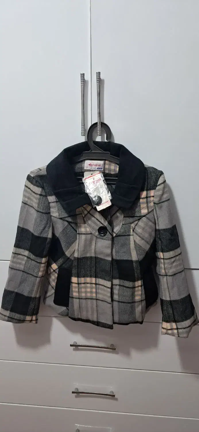 کت زنانه.سارافون.لباس های مهمانی و ..|لباس|شیراز, پودنک|دیوار