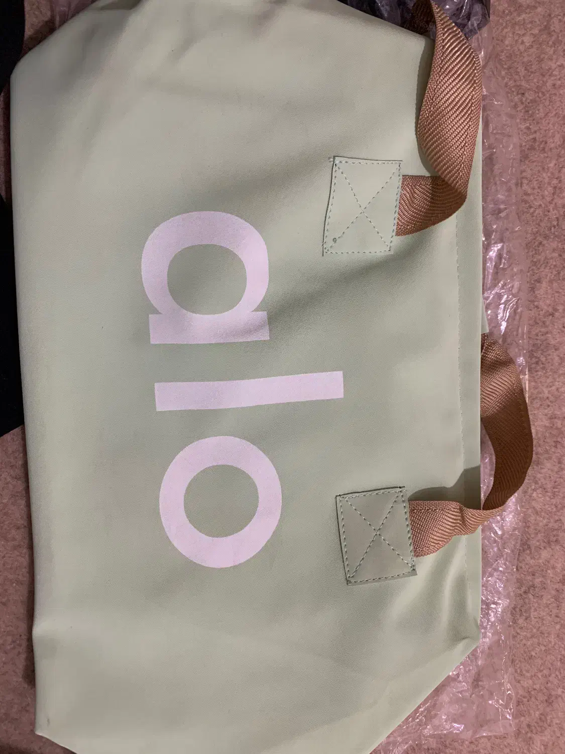 کیف و ساک|کیف، کفش، کمربند|محمدشهر, سیدآباد|دیوار