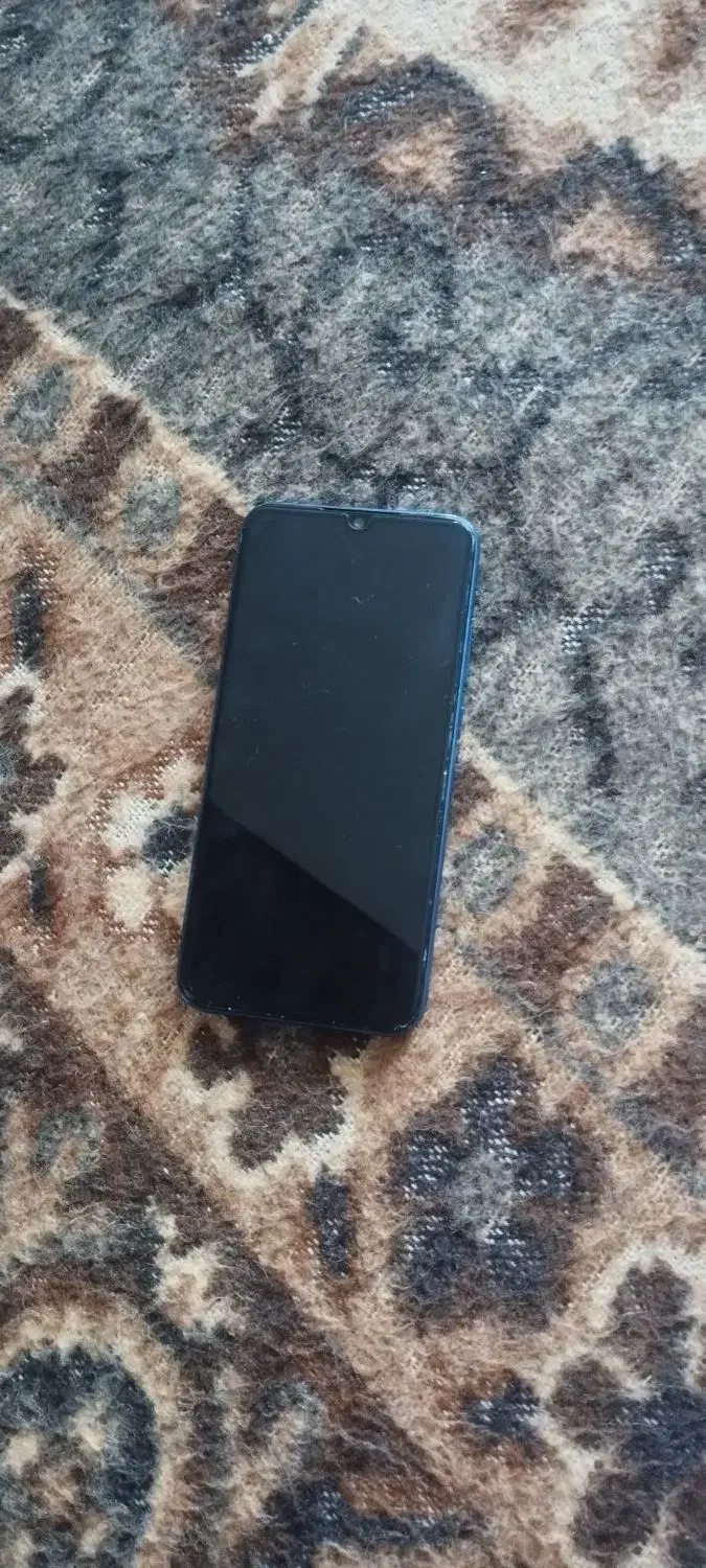 note8|موبایل|سلماس, |دیوار