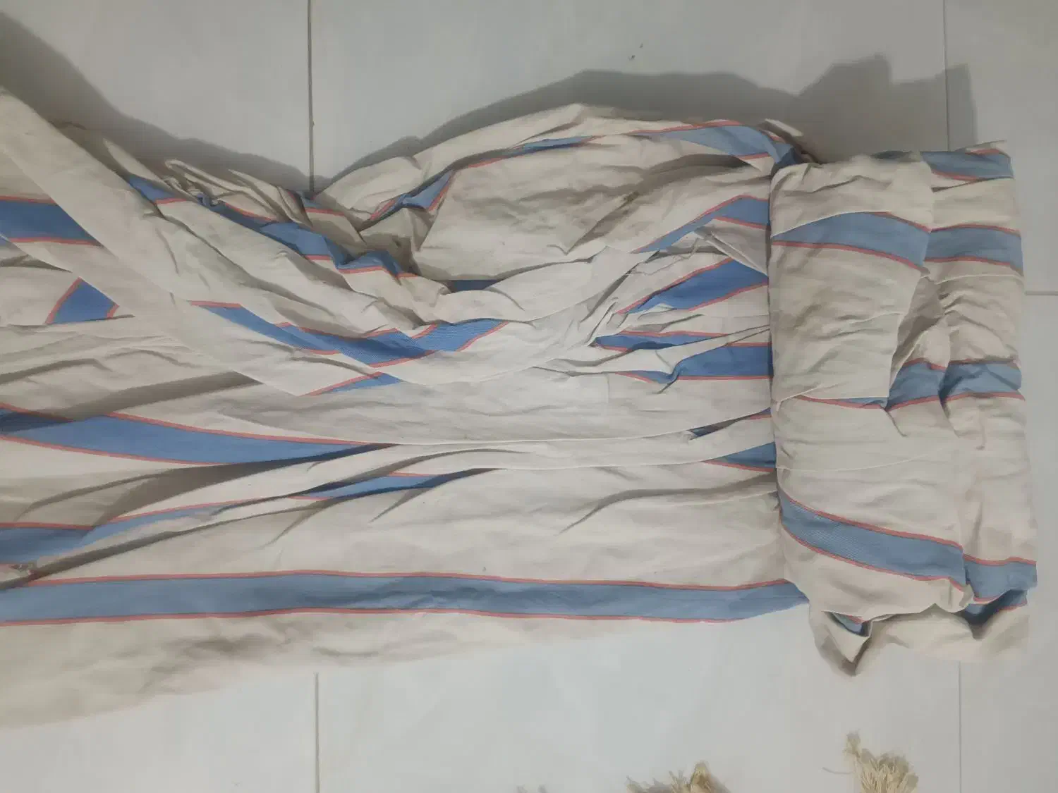 وسایل خودرو|قطعات یدکی و لوازم جانبی|اسلام‌‌آباد غرب, |دیوار