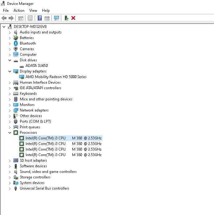 لبتاب ایسوز|رایانه همراه|شیراز, زند|دیوار