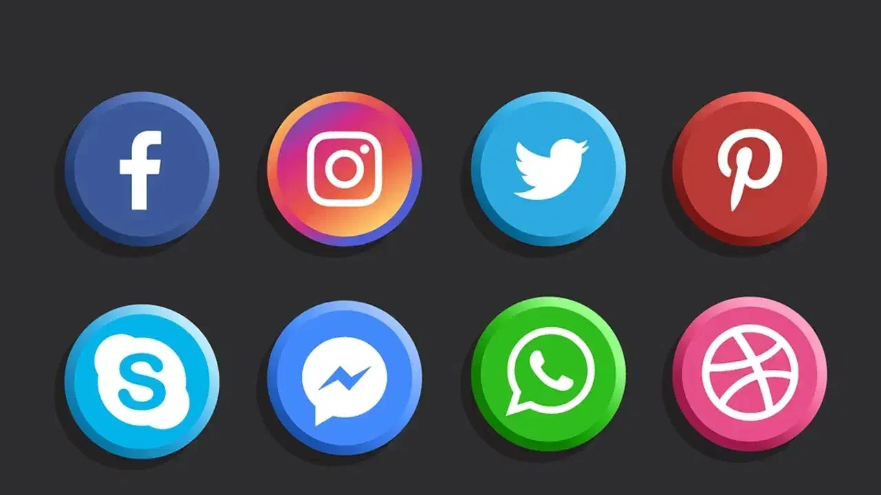 فروش فالور .ممبر تلگرام.ویو .لایک.ری اکشن|خدمات رایانهای و موبایل|اردبیل, |دیوار