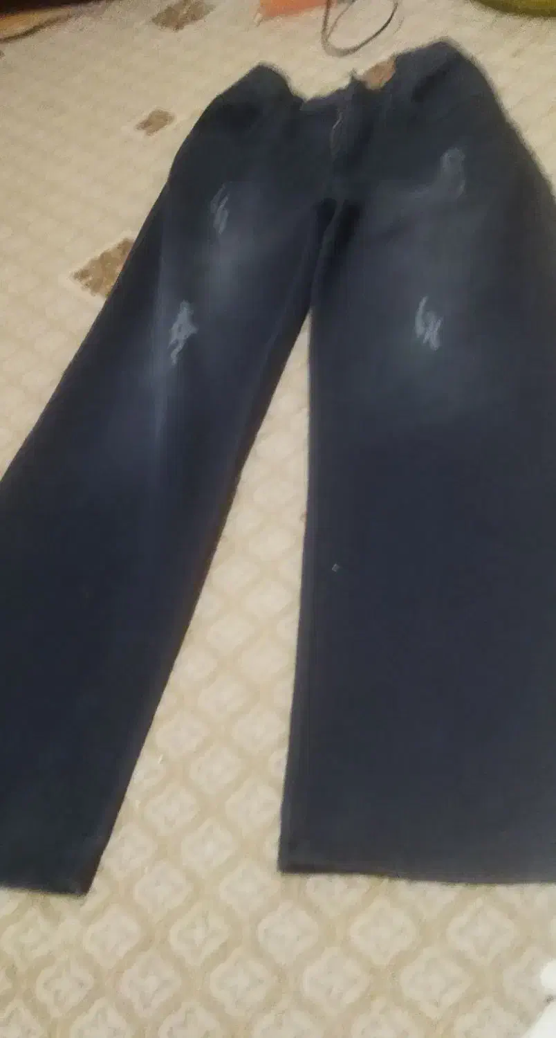 فروش لباس بدلیل کمبود جا|لباس|دهدشت, |دیوار