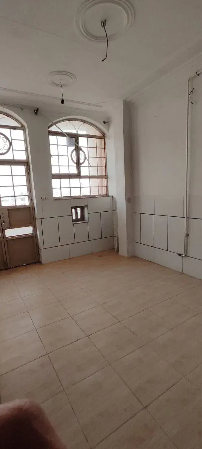 اجاره آپارتمان فردوسی|اجارهٔ آپارتمان|زابل, |دیوار