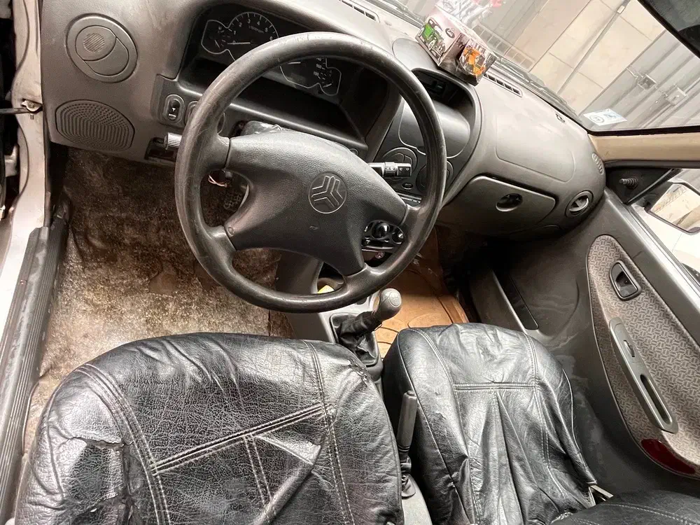 پراید 141|خودرو سواری و وانت|گرگان, |دیوار