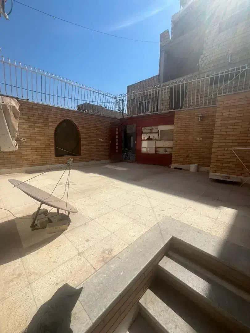 واحد آپارتمان|فروش آپارتمان|اصفهان, عاشقآباد|دیوار