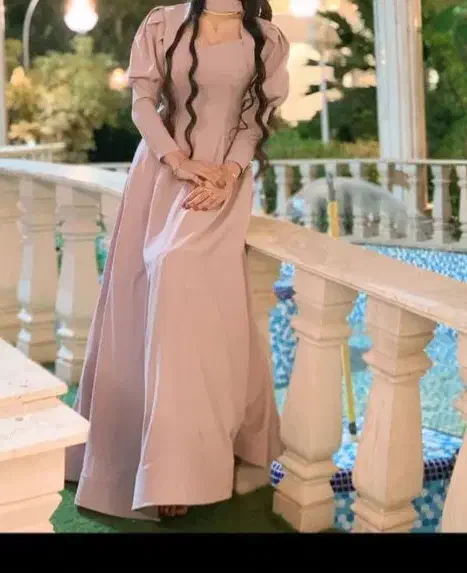 لباس مجلسی|لباس|تاکستان, |دیوار