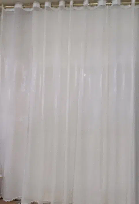 پرده|پرده، رانر، رومیزی|بجنورد, |دیوار