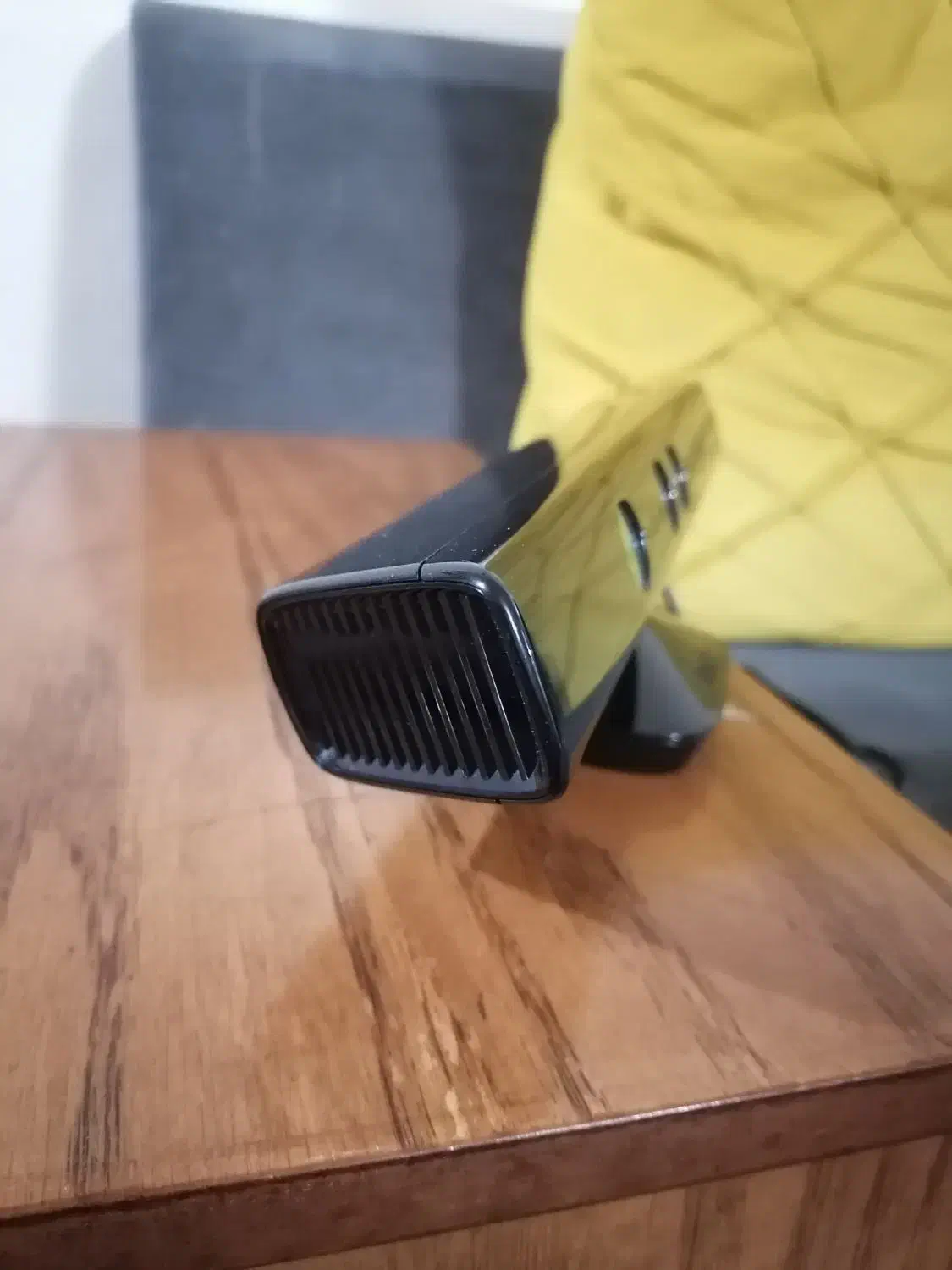 کینکت ایکس باکس 360 وبازی|کنسول، بازی ویدئویی و آنلاین|تهران, تهرانپارس شرقی|دیوار