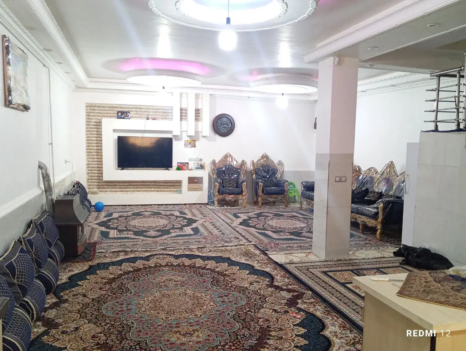 خانه مسکونی|فروش خانه و ویلا|یاسوج, |دیوار