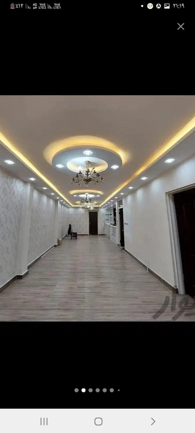 نیازمند نیروی  برایی کار کناف|استخدام معماری، عمران و ساختمانی|شبستر, |دیوار