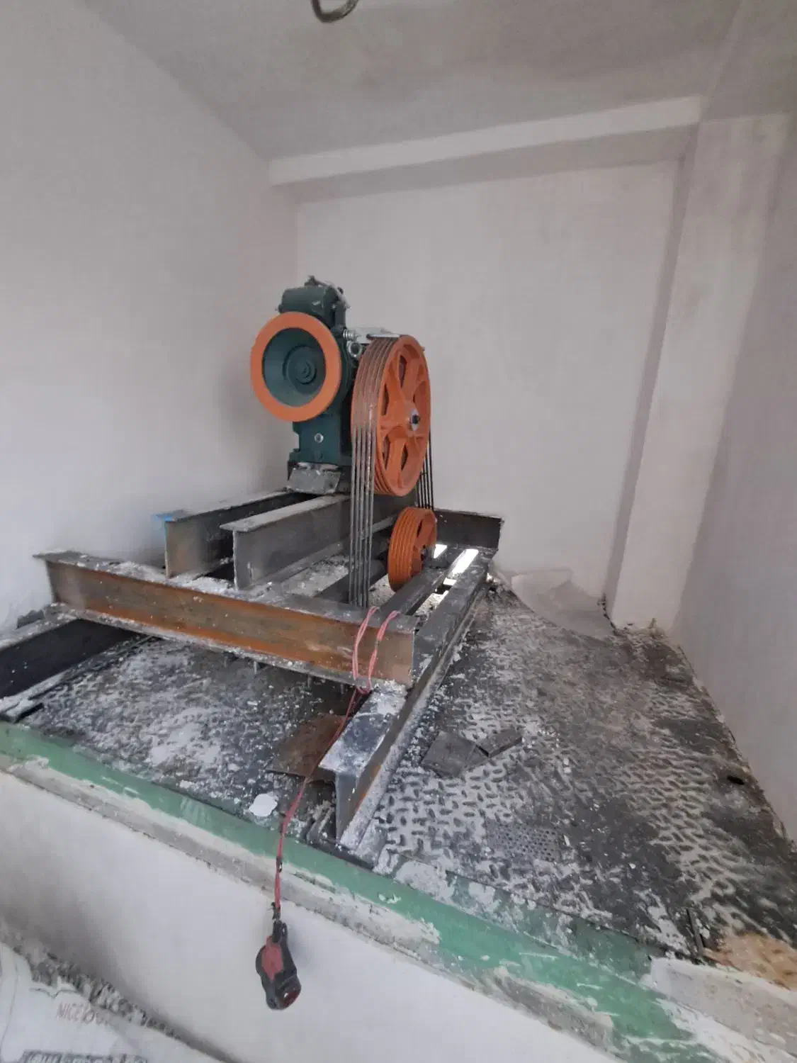 آسانسور|خدمات پیشه و مهارت|اردبیل, |دیوار