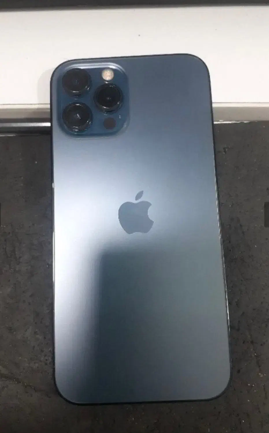 12promax|موبایل|تهران, شهرک آزادی|دیوار