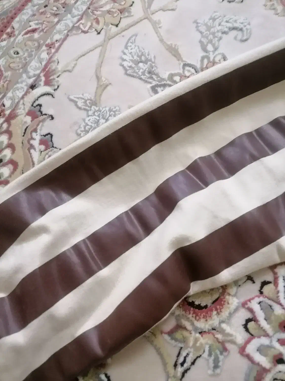 ست بلوز شلوار پسرانه در حد نو|کفش و لباس بچه|اراک, |دیوار