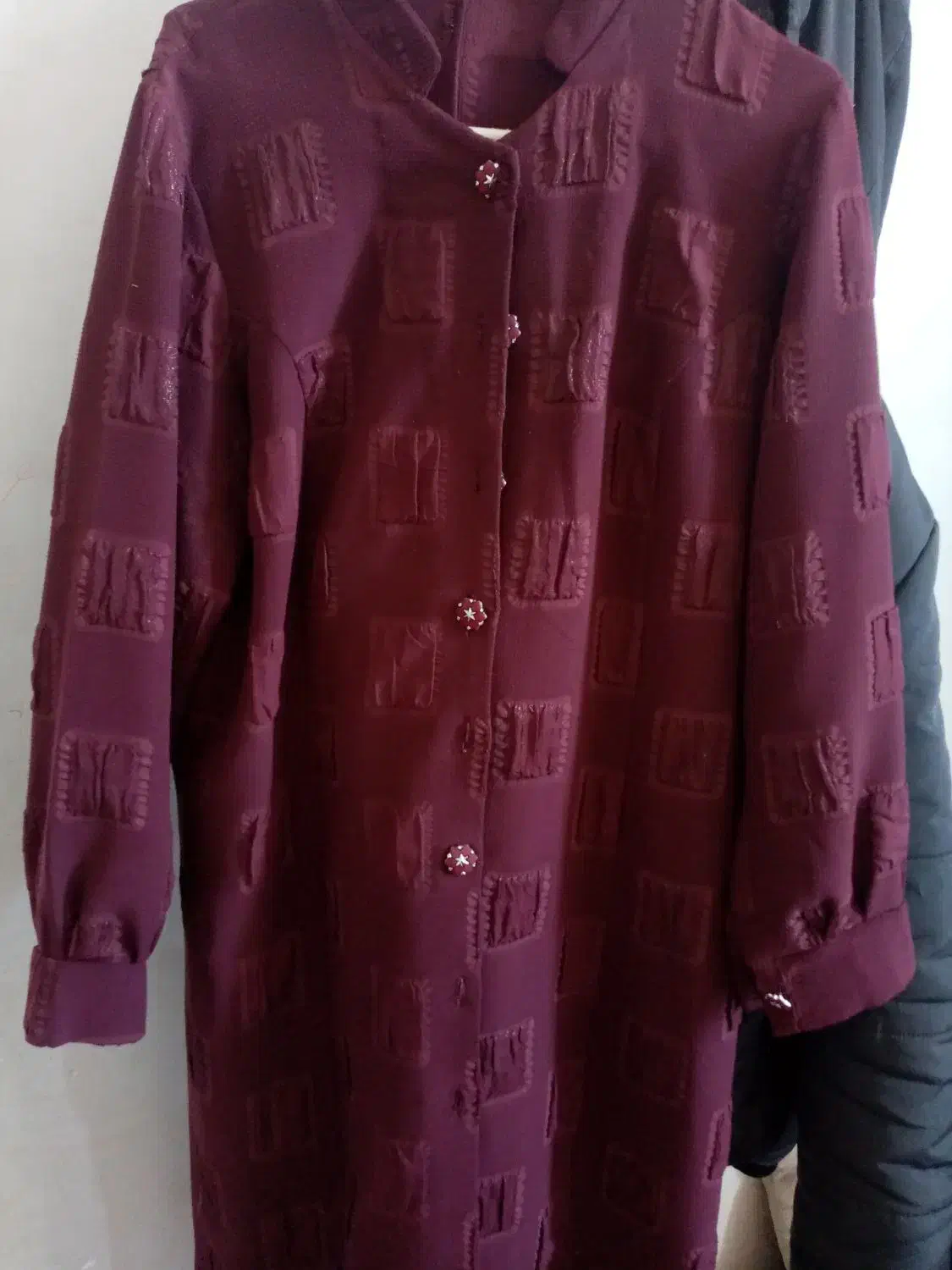 لباس|لباس|کاشمر, |دیوار