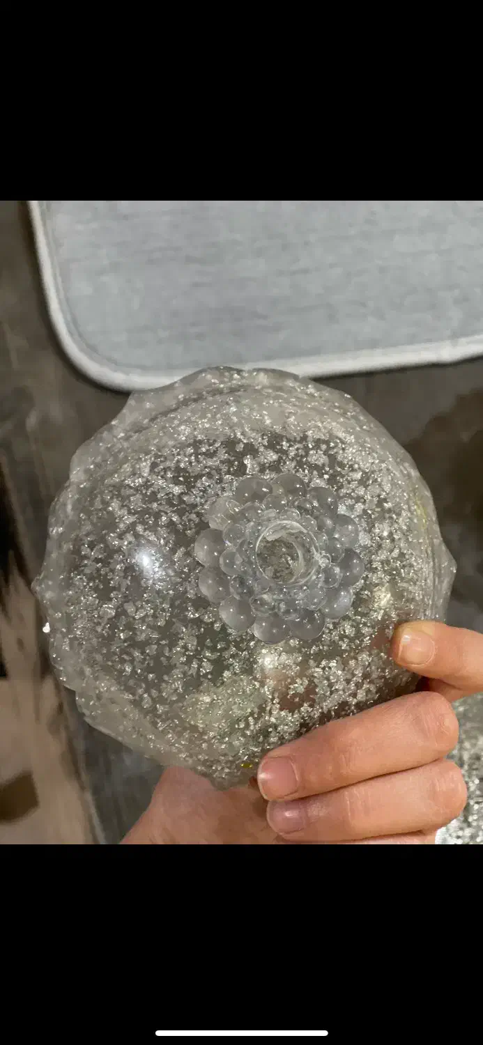 کاسه|ظروف سرو و پذیرایی|شاهین‌شهر, عطار|دیوار