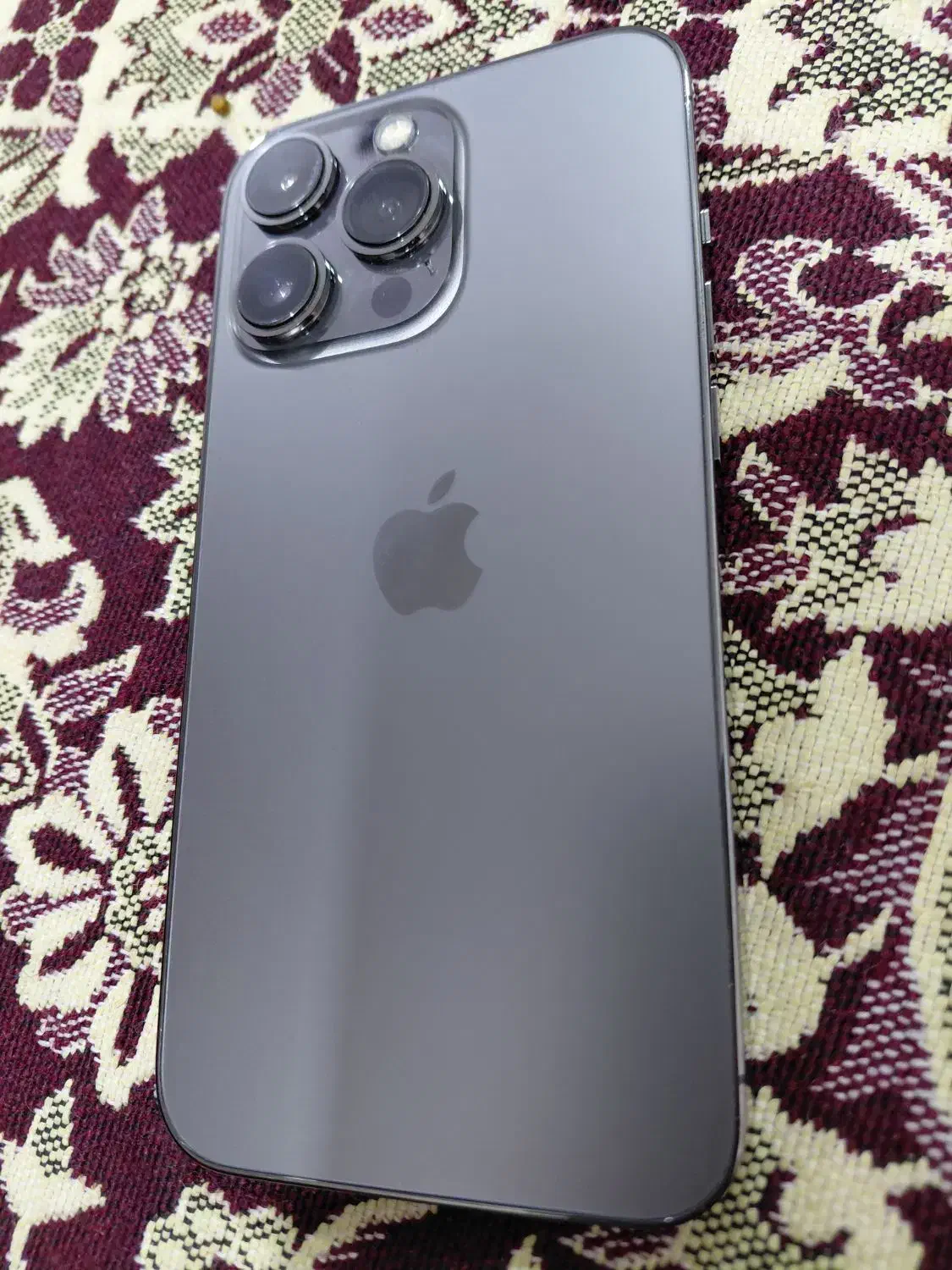 سوسنگرد|موبایل|باوی, |دیوار