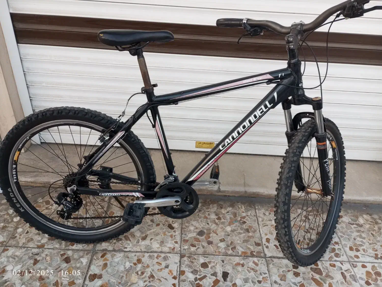 ۲۶کنندل ۲۱دنده|دوچرخه، اسکیت، اسکوتر|گنبد کاووس, |دیوار