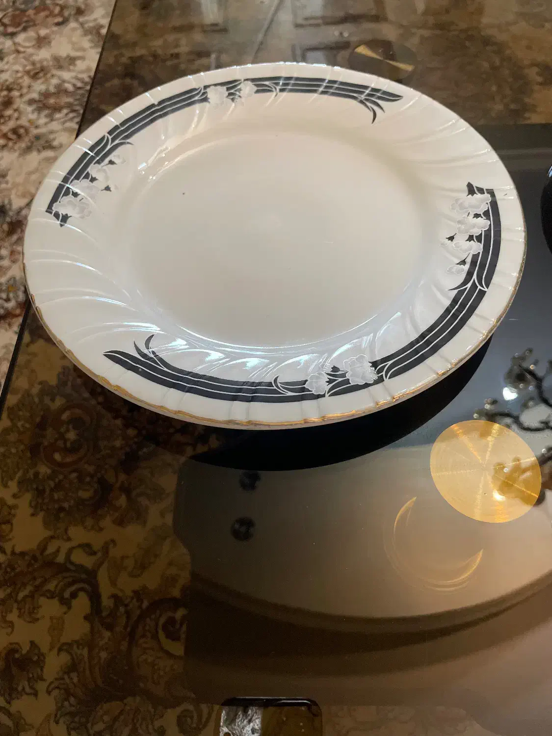 ظروف اشپزخونه|ظروف سرو و پذیرایی|ری, هاشم‌آباد|دیوار