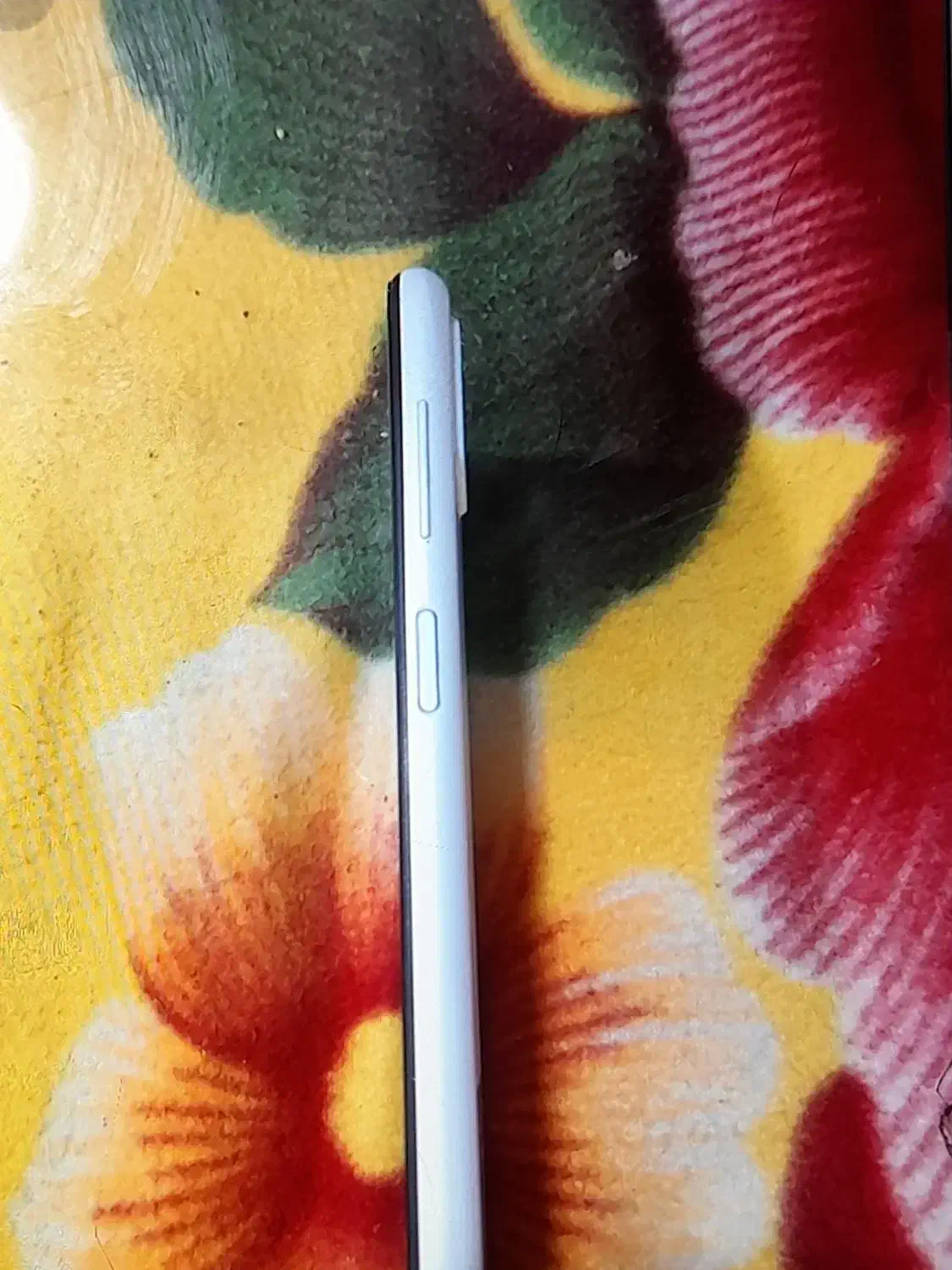 سامسونگ.A12.64GB.تمیز|موبایل|بندر ماهشهر, |دیوار