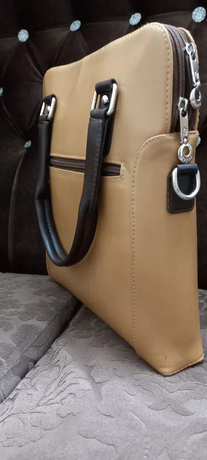 کیف|کیف، کفش، کمربند|نیشابور, ۲۲ بهمن|دیوار