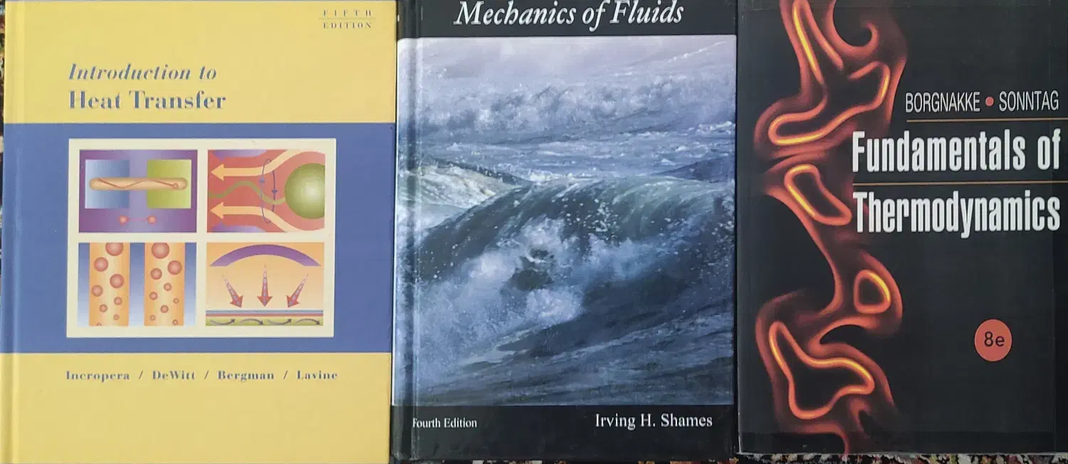 کتاب های مرجع|کتاب و مجله آموزشی|تهران, شهرک آزمایش|دیوار