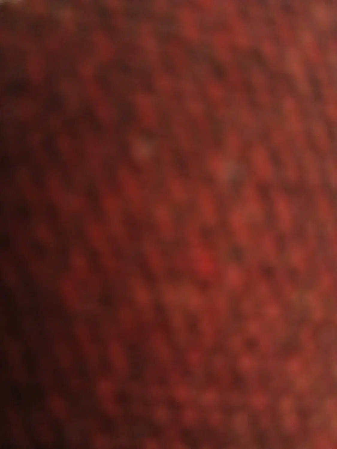 گندم|عمده‌فروشی|میانه, |دیوار