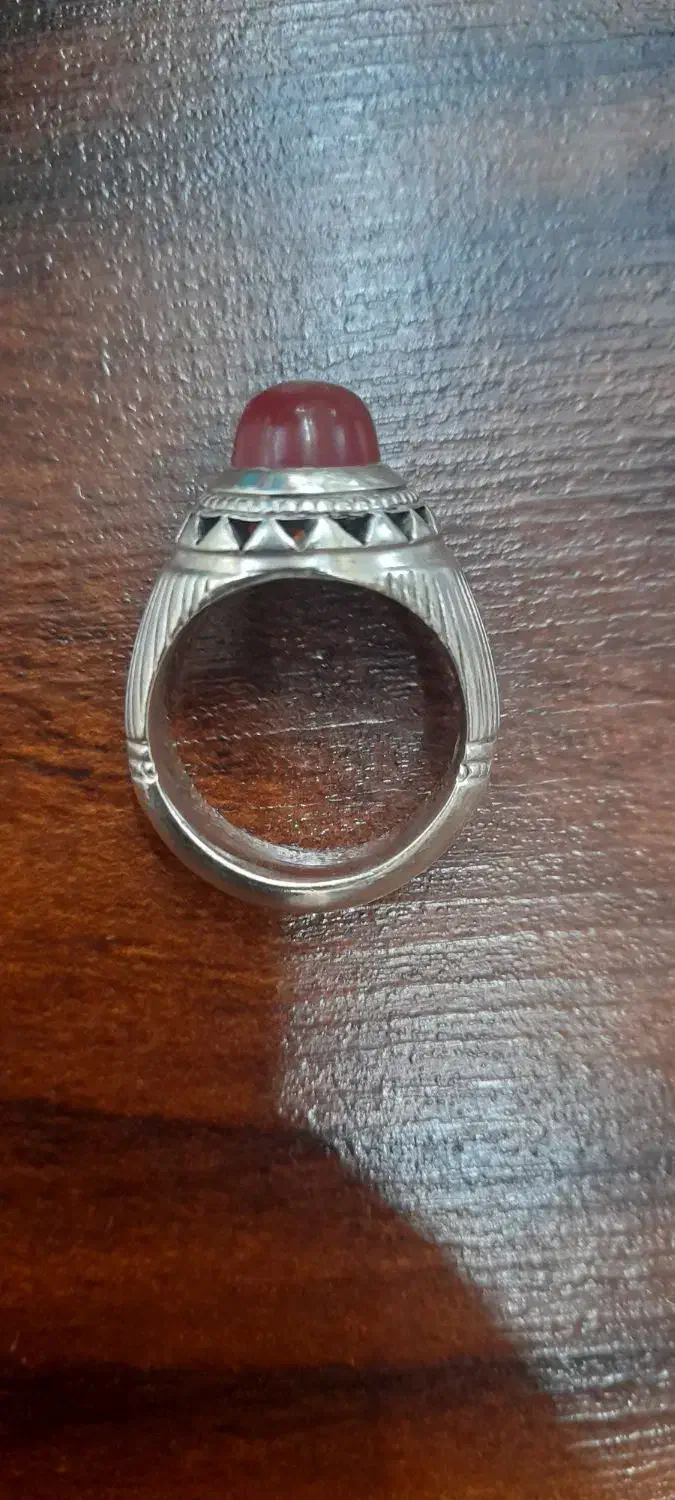 انگشتر|جواهرات|قزوین, |دیوار