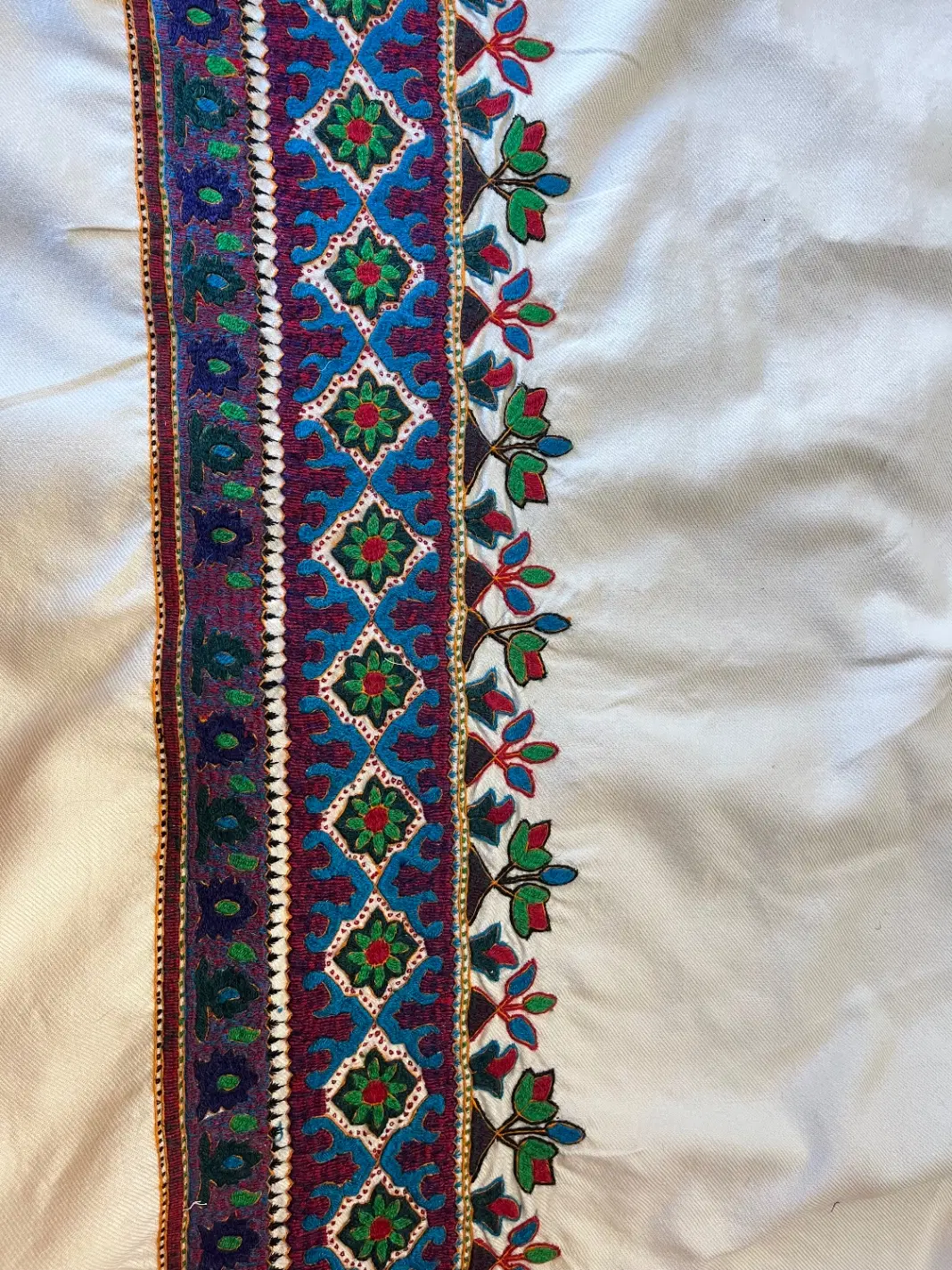 پشتی|پشتی|اردکان, |دیوار