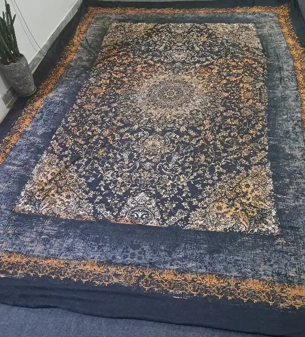 روفرشی درحدنو|روفرشی|ساوه, |دیوار