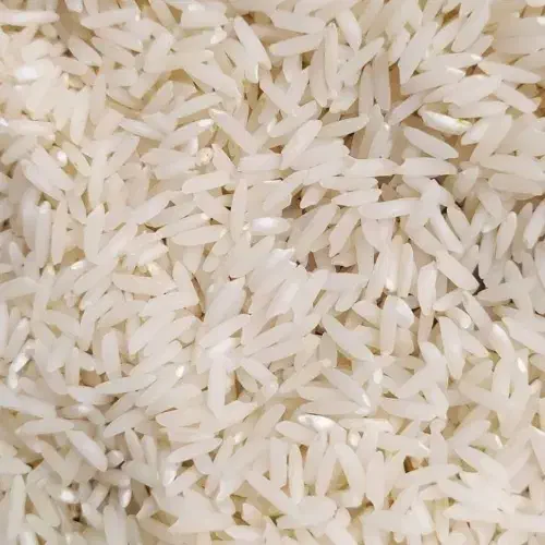 برنج هاشمی|خوردنی و آشامیدنی|محمدیه-قزوین, |دیوار