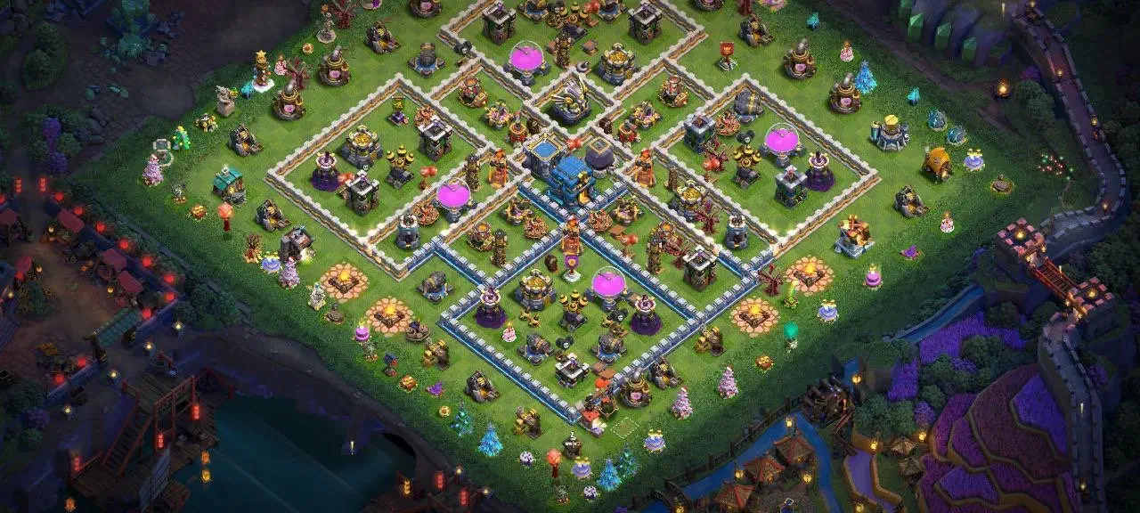 تان هال ۱۲ فول مکس|کنسول، بازی ویدئویی و آنلاین|دوگنبدان, |دیوار