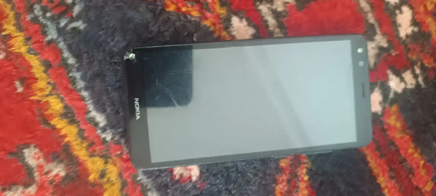 گوشی نوکیا|موبایل|تبریز, |دیوار