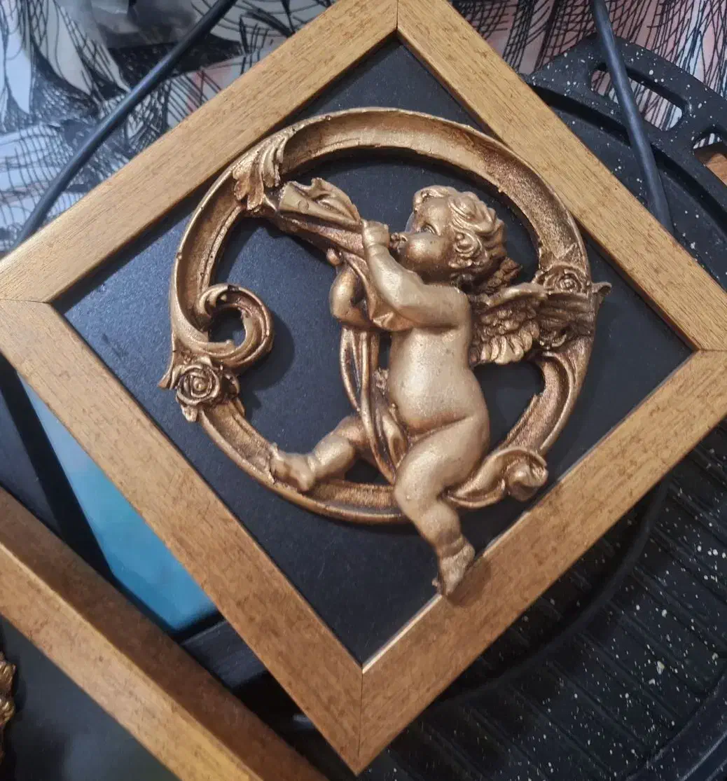 تابلو|تابلو، نقاشی، عکس|تهران, بهداشت|دیوار