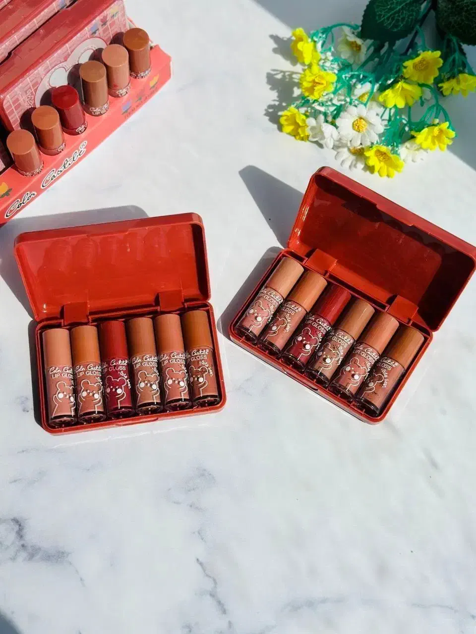 آرایشی و بهداشتی|آرایشی، بهداشتی، درمانی|کاشمر, |دیوار