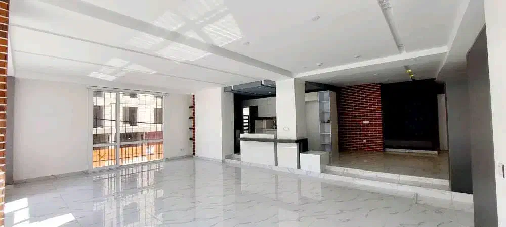 رهن واحد ۴خواب شیرخانی|اجارهٔ آپارتمان|رشت, دیلمان|دیوار