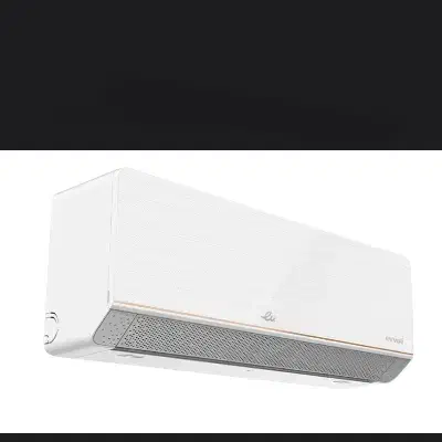 کولر گازی 12000 ایوولی(evvoli)|کولر گازی و فنکوئل|تهران, شهرک استقلال|دیوار