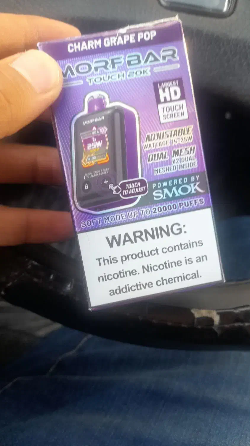 پاد ماد|زیورآلات و اکسسوری|بیرجند, |دیوار