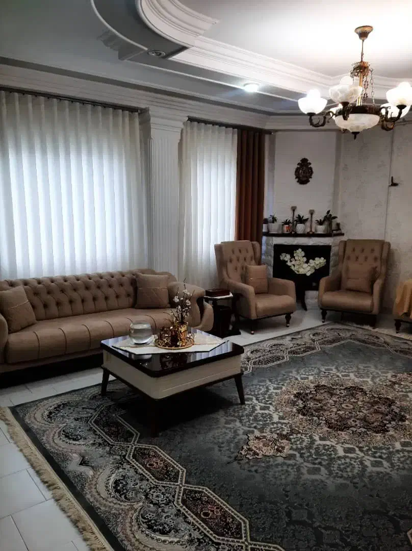 سوئیت،ویلایی|اجارهٔ کوتاه‌مدت آپارتمان و سوئیت|گرگان, |دیوار
