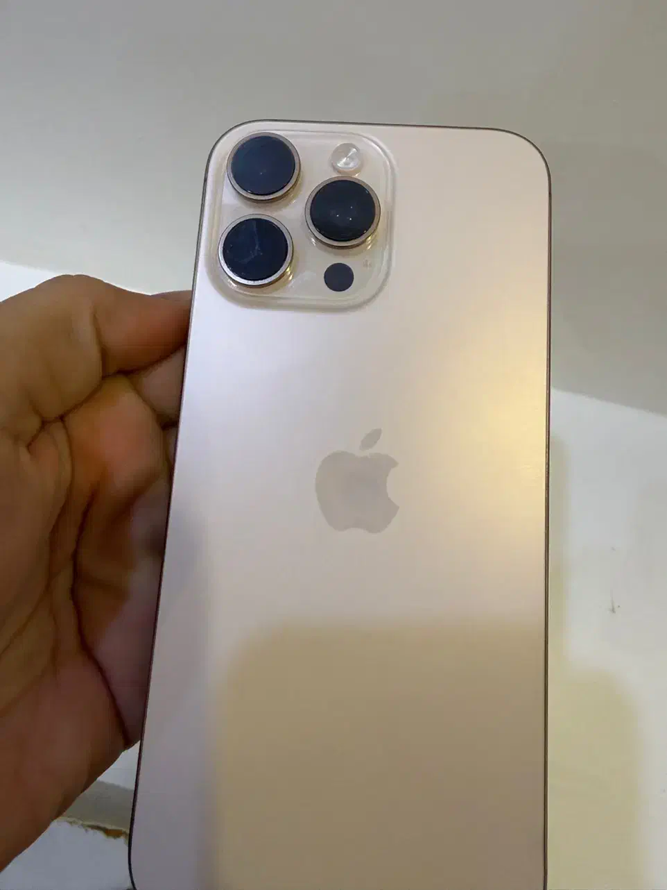 ایفون ۱۶ پرومکس|موبایل|بوشهر, |دیوار