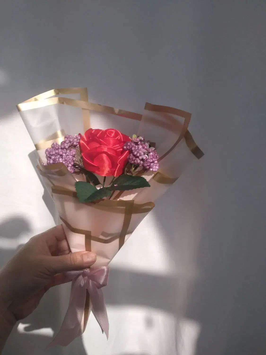 گل شاخه ای و دسته گل|گل مصنوعی|کنارک, |دیوار