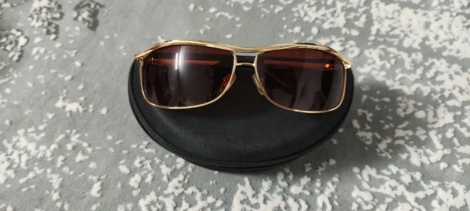 عینک آفتابی|زیورآلات و اکسسوری|شاهرود, |دیوار