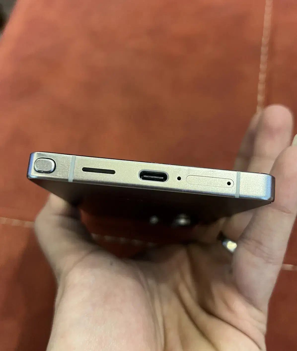 s25 ultra 256G|موبایل|گنبد کاووس, |دیوار