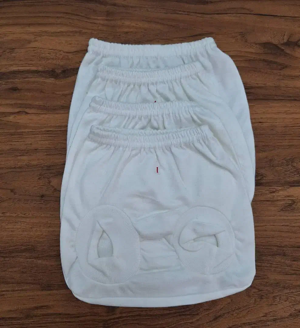 شورت عینکی و اسلیپ بچگانه|کفش و لباس بچه|صدرا-فارس, فاز ۱|دیوار